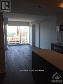 Photo - 199 Slater St. Unité 2012