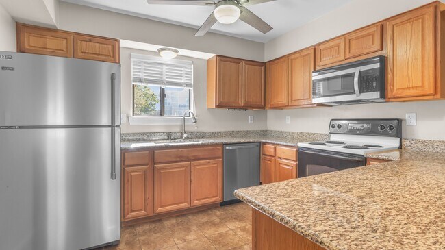 Photo - 9506 13th Bay St