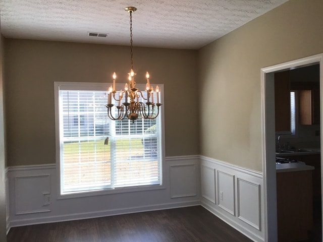 Photo - 1158 Low Water Way