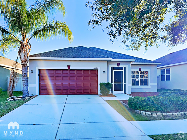 Building Photo - 10121 Celtic Ash Dr Rental