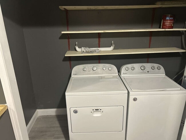 Photo - 126 Kesterson St Unit 1