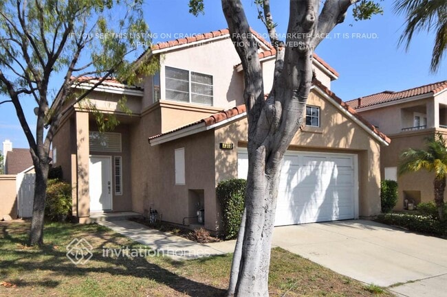 Photo - 7333 Greenhaven Ave