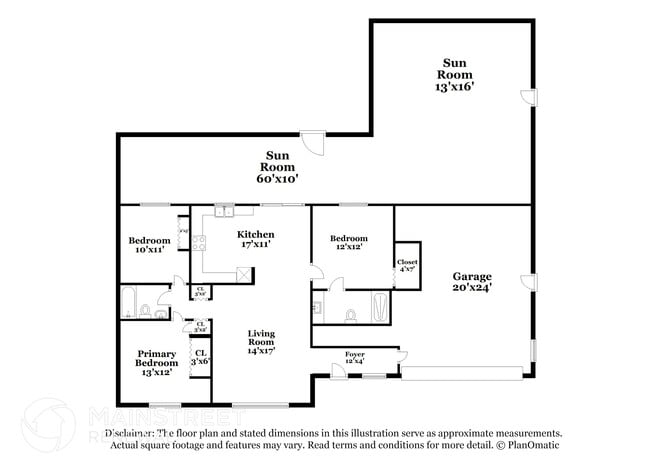 Photo - 548 Winer Ave SW