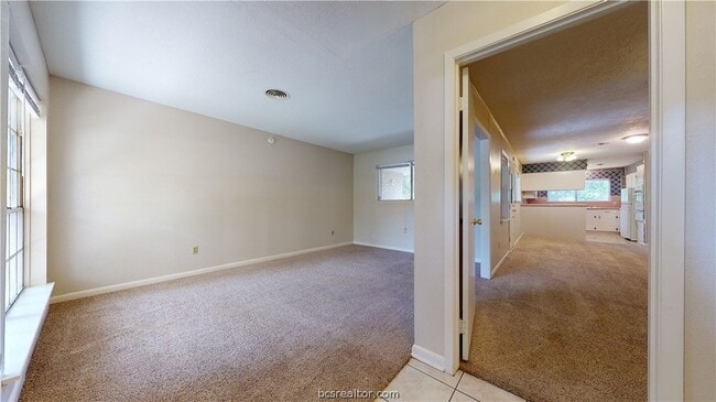 Photo - 1217 Westover St