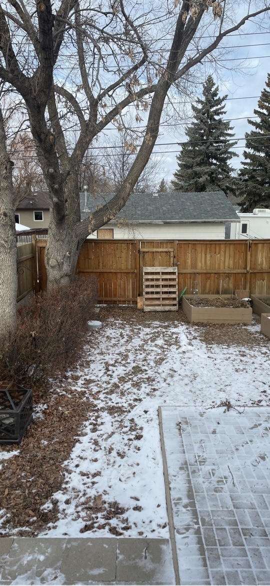 Photo - 7234 Bowman Ave