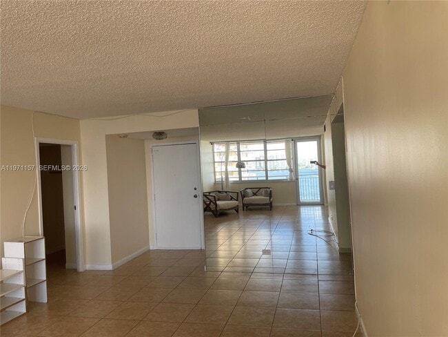 Photo - 250 174th St Unit 1215