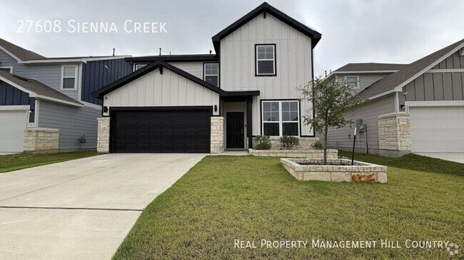 Building Photo - 27608 Sienna Crk Rental