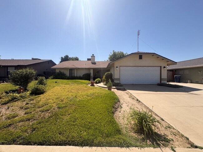 Photo - Cozy 3 bedroom home for rent