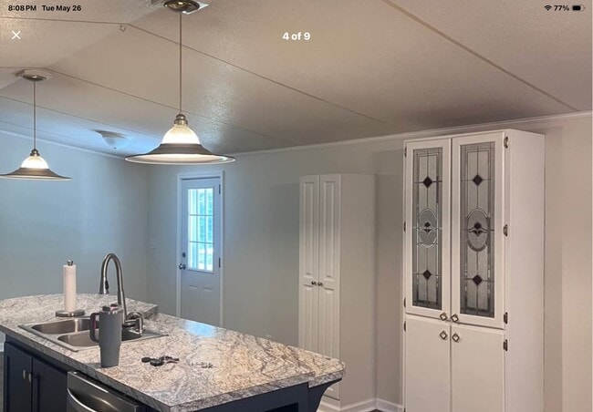 Photo - 180 Brown Arrow Cir