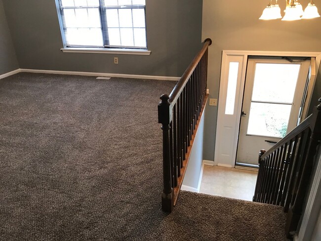 Photo - 1364 Leaning Tree Ln Unidad A