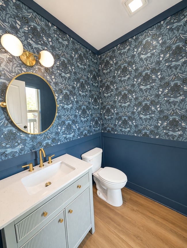 Photo - Lovely Weaverville Rental w/ bonus space