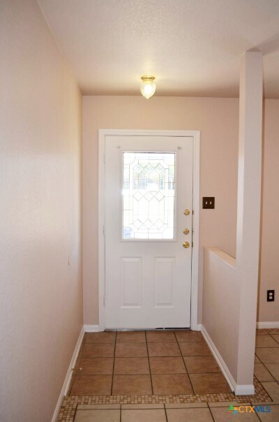 Photo - 5406 Oster Dr
