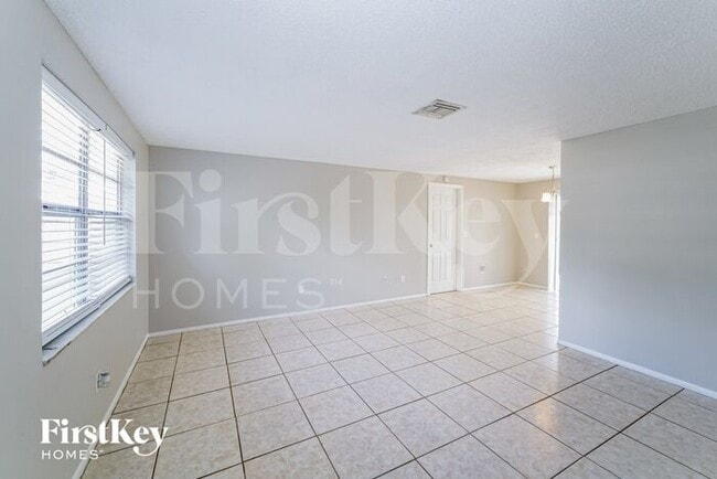 Photo - 3101 Birch Ct