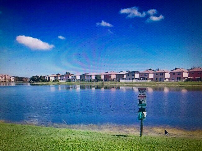 Photo - 4241 San Marino Blvd Unidad 306