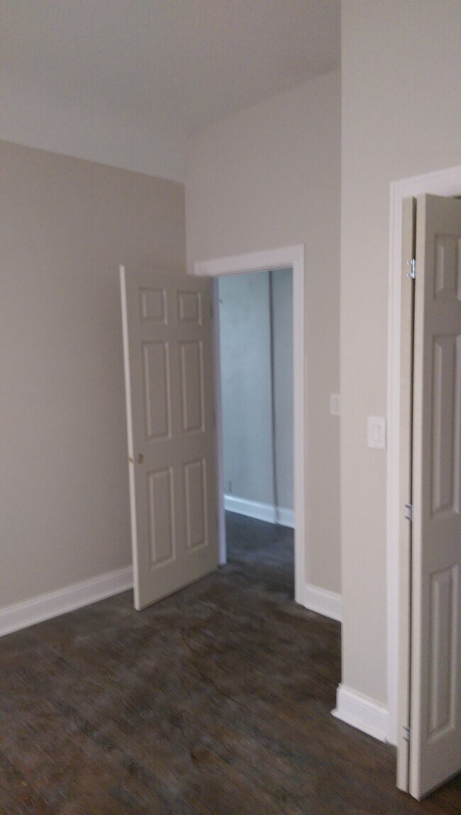 4849 N Seeley Ave Unit 1