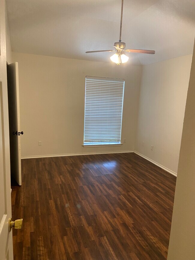 2505 Dickens Dr Rental House Rental in Killeen, TX