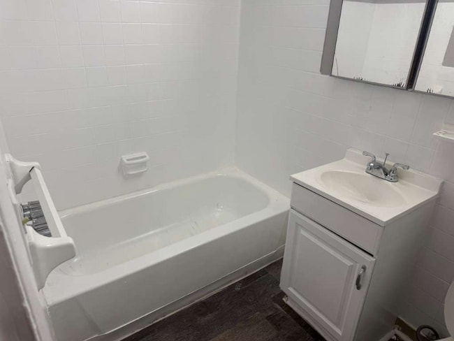 Photo - 13540 Superior Rd Unit 308