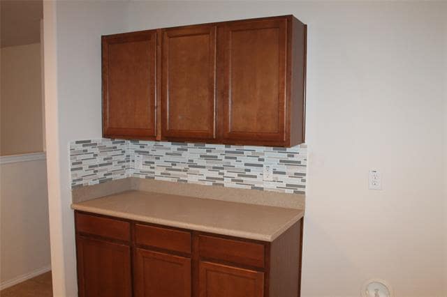 Photo - 12732 Northern Pine Dr