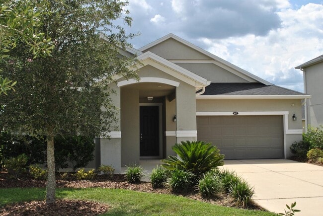 Building Photo - 612 Champion Ridge Dr Rental
