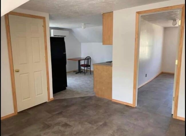 Photo - 108 Miller St Unidad 6