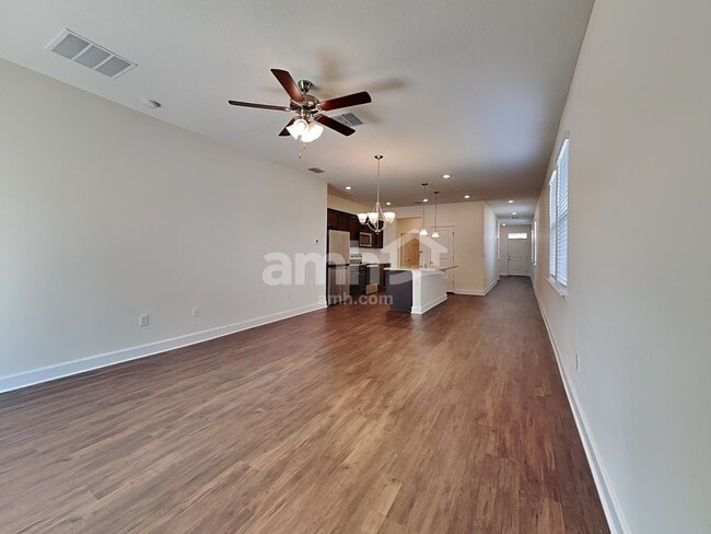 Photo - 1049 Walden Pond Dr