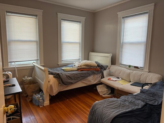 Photo - 58 Prentiss St Unidad 1