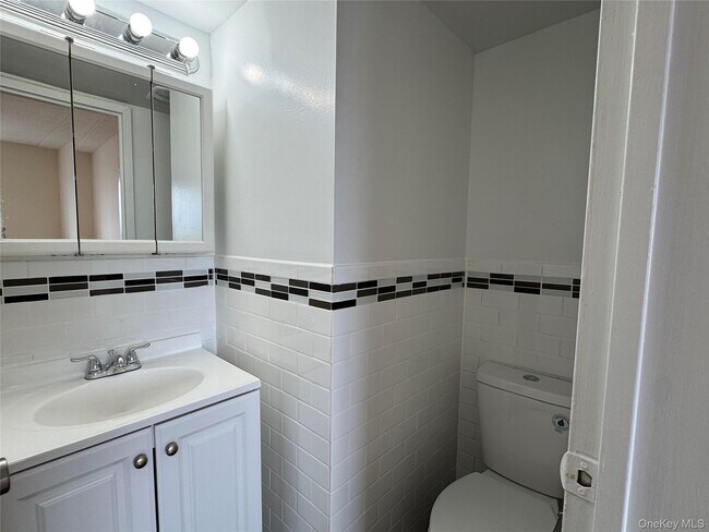 Photo - 145-38 34th Ave Unit 5C