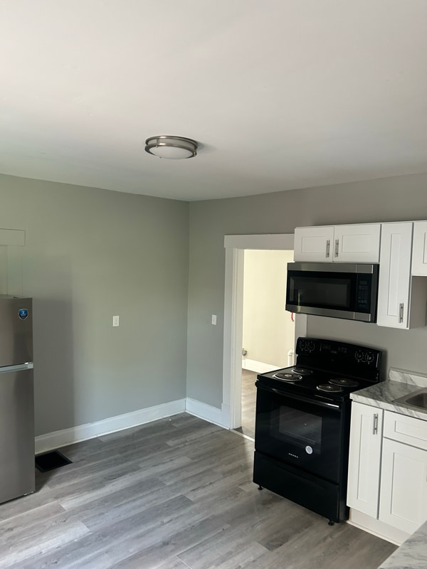 Photo - 358 St Clair Ave Unit a