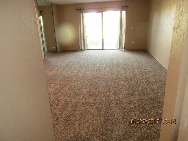 Photo - 11 Dondanville Rd