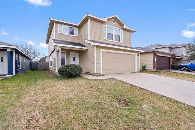 Building Photo - 1617 Anise Dr Rental