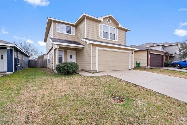 Building Photo - 1617 Anise Dr Rental