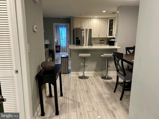 Photo - 1069 Gardenview Loop Unit 303
