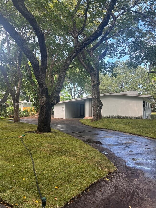 Photo - 12725 SW 80th Ave