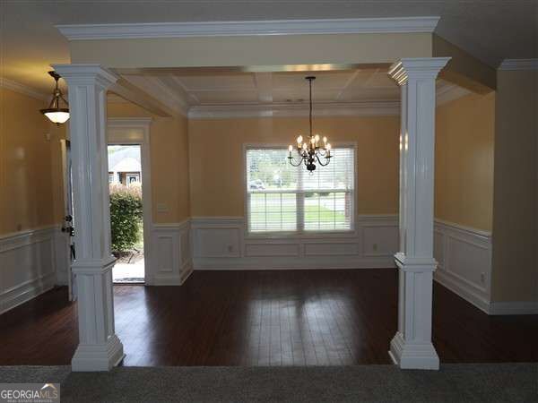 164 Glynn Ct