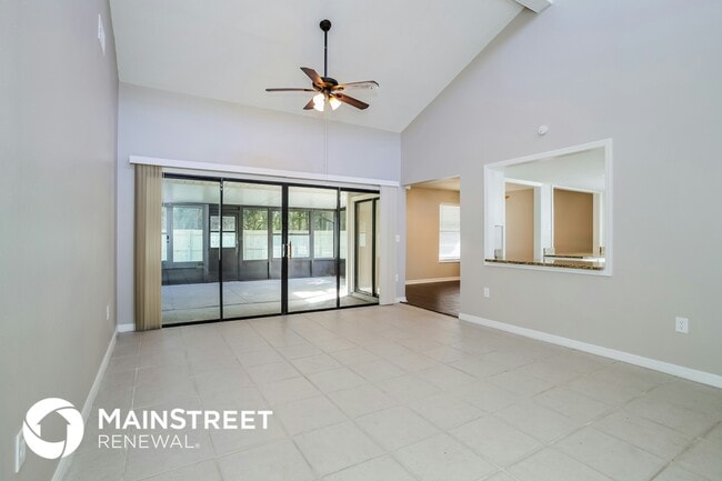 Photo - 709 Del Rio Way