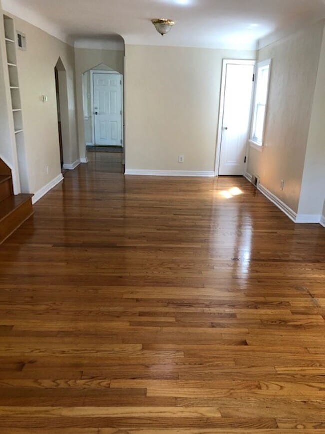 Photo - 2 Story, 3+ Bed, 2 Full Baths, Home with G...