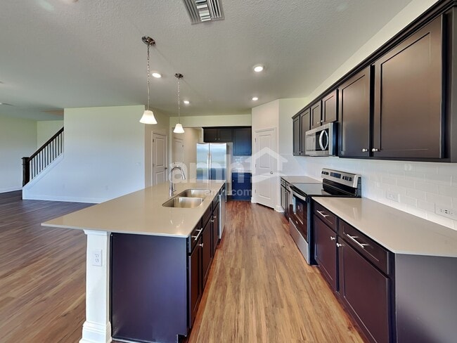 14523 Cedar Trunk Ter