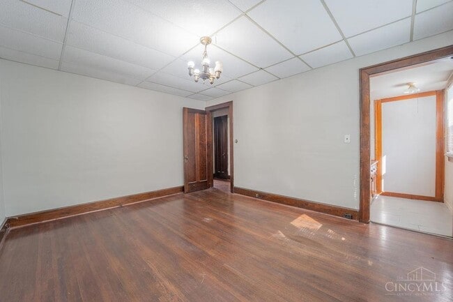 224 Ehrman Ave