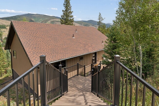 Photo - 171 Piney Acres Cir Unit 1