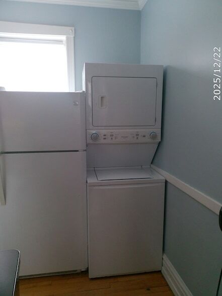 Photo - 2558 W 39th Pl