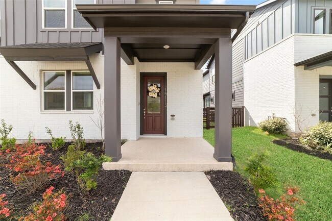 Photo - 15115 Parkland Canyon Dr