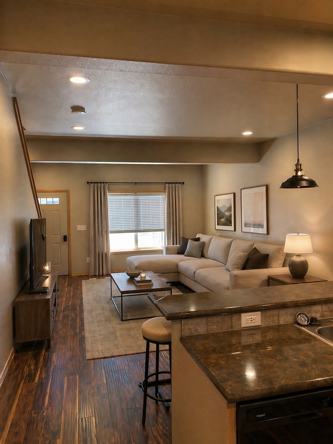 Building Photo - New Lower Rent + $500 Off? Turns Out Saving Money Is Our Love Language.