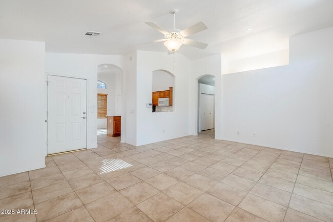 Photo - 1312 W Park Ave