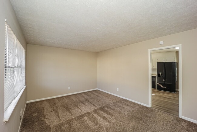 Photo - 7323 Mockingbird Trail