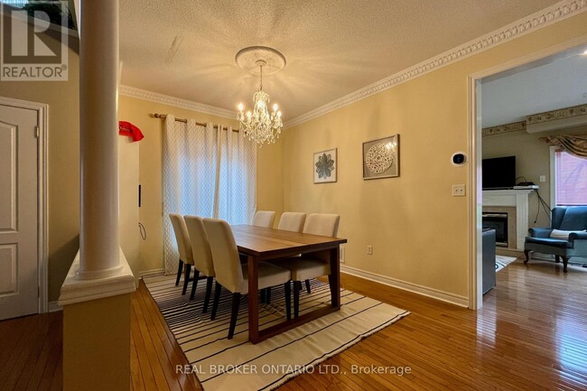 Photo - 59 Palisade Crescent