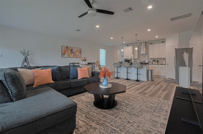 Photo - 10405 Hadley Pk Trl