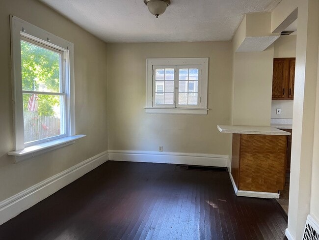 Photo - Bright, Spacious & Central — Minutes to Ma...