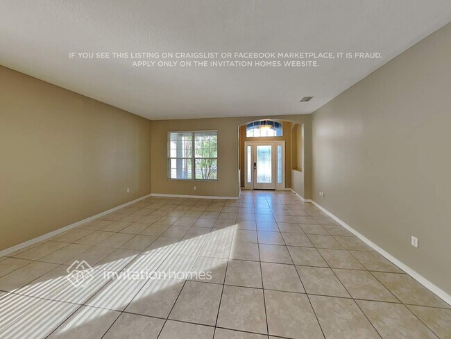 5993 Willows Bridge Loop
