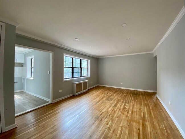 Photo - 78-04 147th St Unidad 2