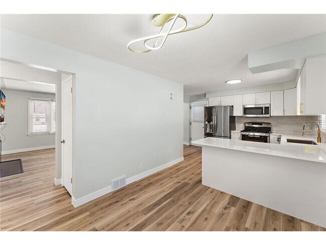 Photo - 1401 Nevada Ave